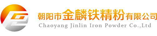 統(tǒng)帥裝飾